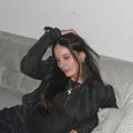 CM  Avatar