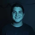 RG  Avatar