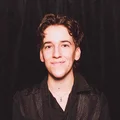BO  Avatar