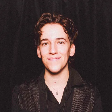 BO  Avatar