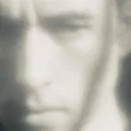 DH  Avatar
