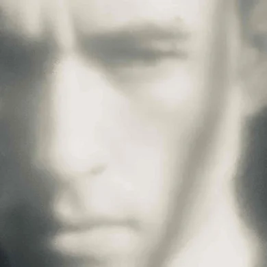 DH  Avatar