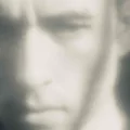 DH  Avatar