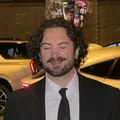 MP  Avatar