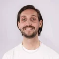 UW  Avatar