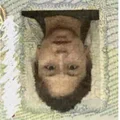 na  Avatar