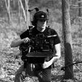 RT  Avatar