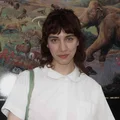 R  Avatar
