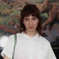 R  Avatar
