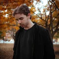RM  Avatar