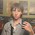 PM  Avatar