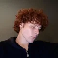 JL  Avatar