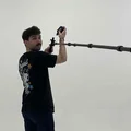 RA  Avatar