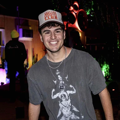 TT  Avatar