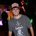 TT  Avatar