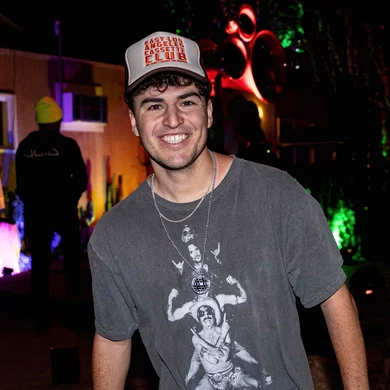 TT  Avatar