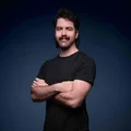 KT  Avatar