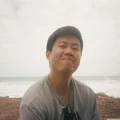 HY  Avatar