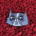 M  Avatar