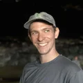 GC  Avatar