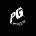 PP  Avatar