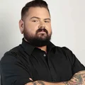 KB  Avatar