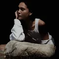 AA  Avatar
