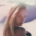 V  Avatar