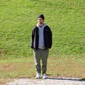 RB  Avatar