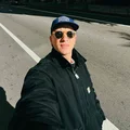 RJ  Avatar