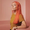 MS  Avatar