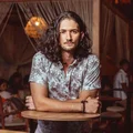 G  Avatar