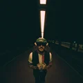 KY  Avatar