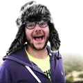 JS  Avatar