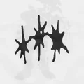 NH  Avatar