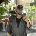 AA  Avatar