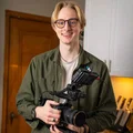 WP  Avatar
