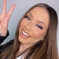 CG  Avatar