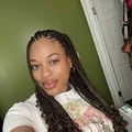 SS  Avatar