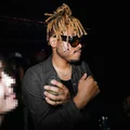m  Avatar