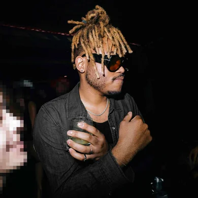 mw  Avatar