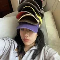 AV  Avatar