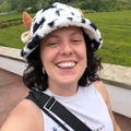 CP  Avatar
