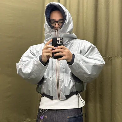 MP  Avatar