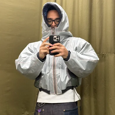 MP  Avatar