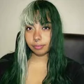 ZN  Avatar