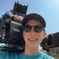 PW  Avatar