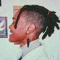 BM  Avatar