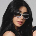 SP  Avatar