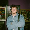 BA  Avatar